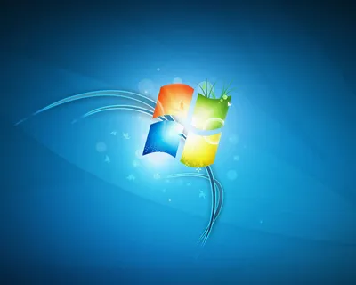Обои 1280x1024 windows 7, фоны windows 1280x1024 скачать обои для рабочего  стола