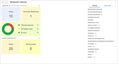 Обои 1280x1024 windows 7, фоны windows 1280x1024 скачать обои для рабочего  стола