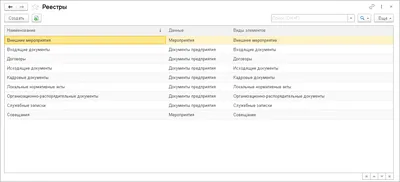 8к Обои На Рабочий Стол – Telegraph