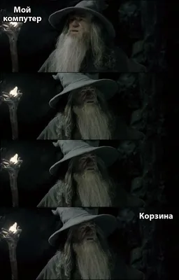 Осенний пейзаж, желтые листья, река, скачать обои осени 1280x1024 высокого  качества