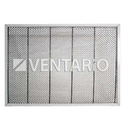 Стол обеденный раскладной \"Vermont\" Concepto - Купить недорого в  интернет-магазине TABURETKA™