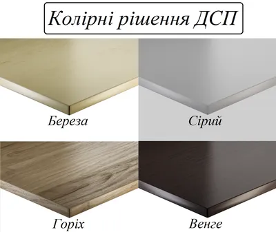 Гидравлический подъемный стол PT 500D (500 кг; 1200х800 мм; 0,9 м)  SMARTLIFT (SMART) - купить по низким ценам в Москве