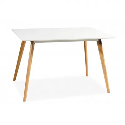 Стол-книжка HouseМаркет Раскладной Стол_раскл/1200х800 /ХРОМ, 80х80х75 см -  купить по выгодной цене в интернет-магазине OZON (829092497)