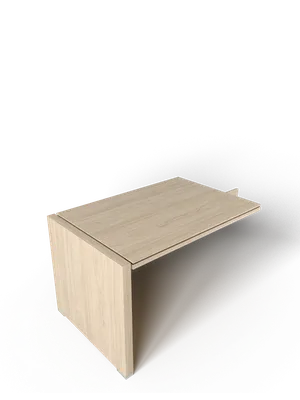 Стол 3 D Малахит опора П 1200х800 в Екатеринбурге недорого