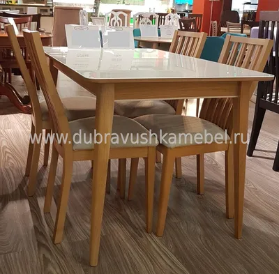 Стол 3 D Малахит опора П 1200х800 в Екатеринбурге недорого