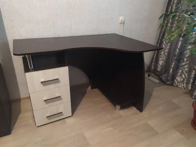 Стол С-1 (1200х800) в Алматы и Астане - обеденные столы