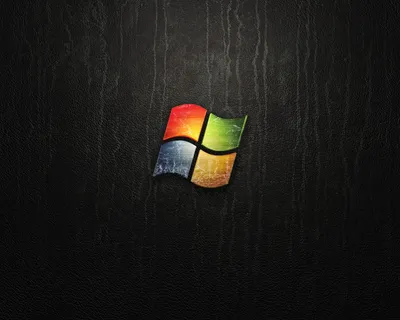 Обои 1280x1024 windows 7, фоны windows 1280x1024 скачать обои для рабочего  стола