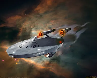 Обои Кино Фильмы Star Trek, обои для рабочего стола, фотографии кино,  фильмы, star, trek Обои для рабочего стола, скачать обои картинки заставки  на рабочий стол.