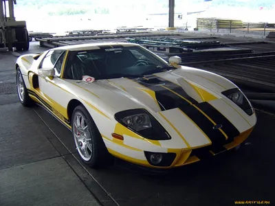 Обои ford GT-40 Автомобили Ford, обои для рабочего стола, фотографии ford,  gt, 40, автомобили Обои для рабочего стола, скачать обои картинки заставки  на рабочий стол.