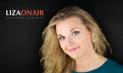 Обои на рабочий стол | Lizaonair ☆ Бьюти Блог