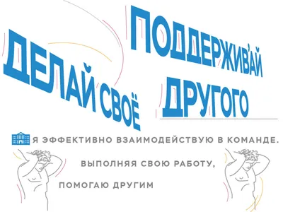 Картинка красные, цветы, среди, зеленой, травы, на фоне, неба 1280x768  скачать обои на рабочий стол бесплатно, фото 157233