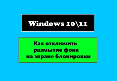 Как развернуть картинку на весь дисплей? | Пикабу