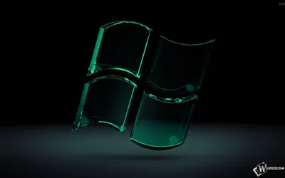 Обои горы 1280x800, фото горной природы, обои горных пейзажей, скачать  картинки