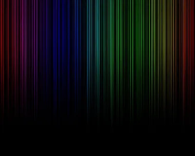3D на ваш рабочий стол обои 1280x1024.