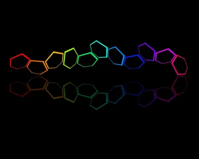 Скачать Парк, природа, хорошо обои на рабочий стол 1280x1024 бесплатно