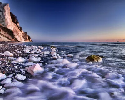 Природа - на рабочий стол, 1920x1080 пикселей обои для рабочего стола,  картинки, фото, 1280x1024.