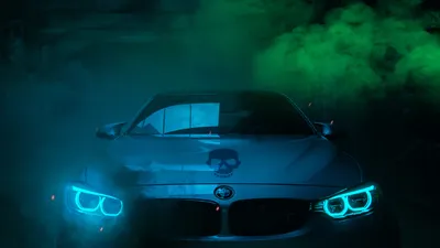 Bmw обои HD ready, bmw HD картинки, 1366x768 фото скачать бесплатно