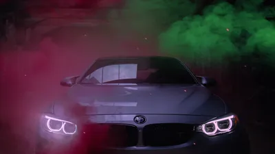 Bmw обои HD ready, bmw HD картинки, 1366x768 фото скачать бесплатно