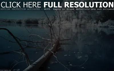Windows 10 обои HD ready, windows 10 HD картинки, 1366x768 фото скачать  бесплатно