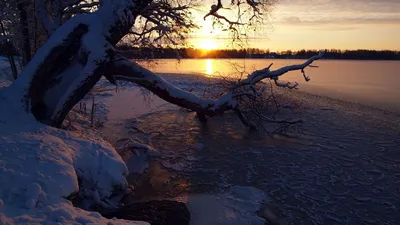 wallpapers-winter-021 -