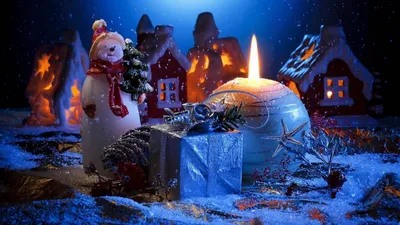 Обои природа на рабочий стол - 1366х768.ру