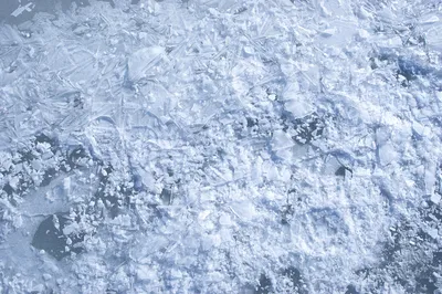 Обои Winter Природа Зима, обои для рабочего стола, фотографии winter,  природа, зима, снег, дерево, поле Обои для рабочего стола, скачать обои  картинки заставки на рабочий стол.