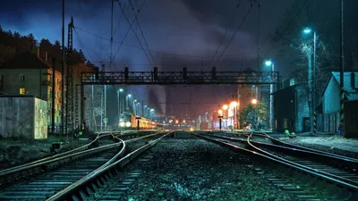 Обои 1366x768, море на рабочий стол (144 обои)