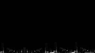 Обои Railway Station At Night для телефона и на рабочий стол 1366x768