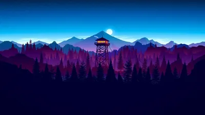 Черный фон, темные широкоформатные обои и HD обои для рабочего стола -  Страница 1