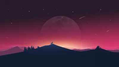 обои на рабочий стол 1366х768 скачать