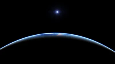 Качественные HD обои природа 1366x768, лучшие обои времена года 1366x768