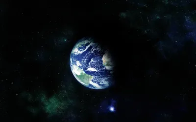 Завораживающий космос на рабочий стол часть первая (148 обоев) » Страница 5  » Обои для рабочего стола, красивые картинки. Ежедневно
