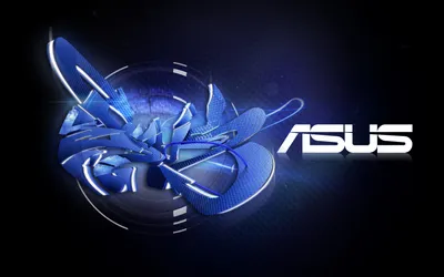 Asus обои для рабочего стола, картинки и фото - RabStol.net