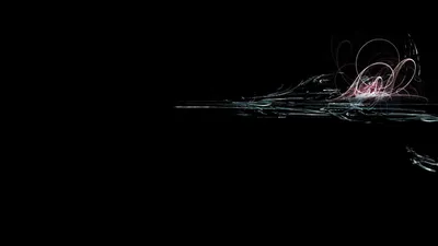 Обои На Рабочий Стол 1440х900 HD – Telegraph