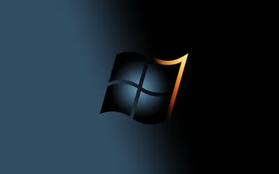 Скачать обои Neon в разрешении 1440x900 на рабочий стол