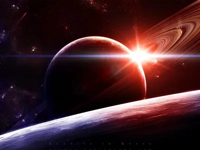Обои аниме 1600x1200 на рабочий стол, японские анимационные картинки