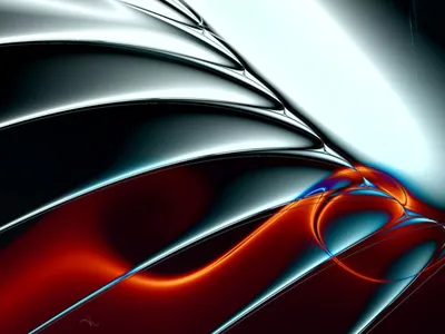 Обои для рабочего стола 1600x1200