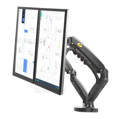 ЖК-монитор 17 дюймов Samsung SyncMaster 740N № 21011009/2 — Покупайте на  Newauction.org по выгодной цене. Лот из Киевская, Киев. Продавец VarikMaks.  Лот 208538963124613