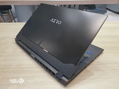 стена дисплея монитора компьютера hd настольного квадрата полная установила  мониторы пк lcd 17 дюймов| Alibaba.com