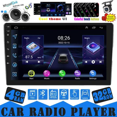 CARAVPOS - 15-дюймовый 17-дюймовый сенсорный ЖК-экран Pos мониторы Другие
