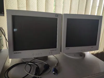 Обновление Ноутбука Охлаждающая Подушка, RGB Lights Охладитель Ноутбука 6  Вентиляторы Для 15,6 17,3 Дюйма Ноутбуки, 7 Высота Стенды, 10 Режим Света,  2 USB Порты, Рабочий Стол Или Номер От 6 355 руб. | DHgate