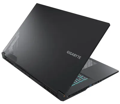 Монитор BenQ 17 дюймов. — купить в Красноярске. Состояние: Б/у. ЖК-мониторы  на интернет-аукционе Au.ru