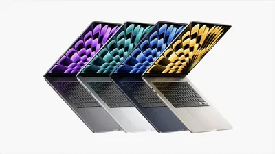 Монитор POS 13.3 дюймов HD TFT LED