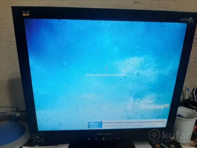 Игровой ноутбук ASUS TUF Gaming F17 FX706HE: экран с диагональю 17,3 дюйма,  144 Гц, процессор Intel Core i5-11400H, видеокарта NVIDIA GeForce RTX 3050  Ti, 8 ГБ оперативной памяти, SSD на 512 ГБ,