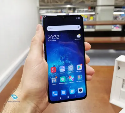 Лучшие игровые ноутбуки в 2023–2024 году: как выбрать? | HYPERPC