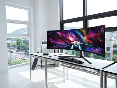 Монитор ViewSonic VA703b, 17 дюймов., цена 25 р. купить в Минске на Куфаре  - Объявление №218780655