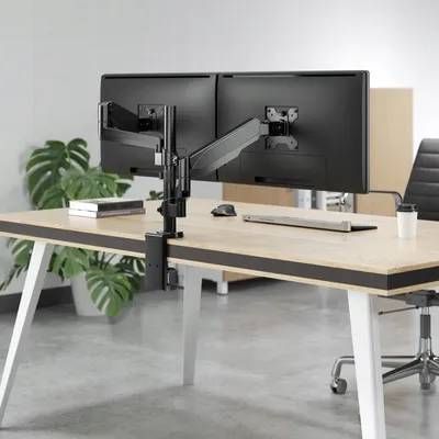 ЖК монитор LG L1730S flatron 17 дюймов в дар (Москва). Дарудар