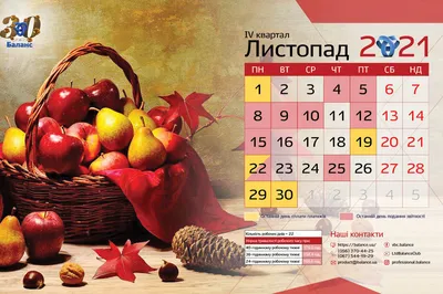 Картинка на рабочий стол стена, фон, текстура, царапина, царапины, стены,  текстуры, обои для рабочего стола 1920 x 1200