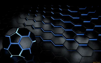 Вдохновляющие обои с календарями на январь 2021 года для ноутбука, планшета  и телефона - Блог издательства «Манн, Иванов и Фербер»
