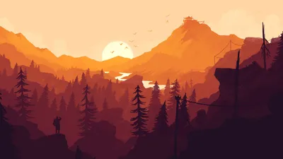 Скачать обои на рабочий стол бесплатно без регистрации в формате 1920x1080.  Серый вечер. Мегаполисы, вечер, здание, небоскреб, серый, огни.